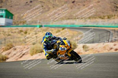 media/Mar-08-2025-Classic Track Day (Sat) [[6e74c245ee]]/Open Track/1Turn 6 (1230-1pm)/